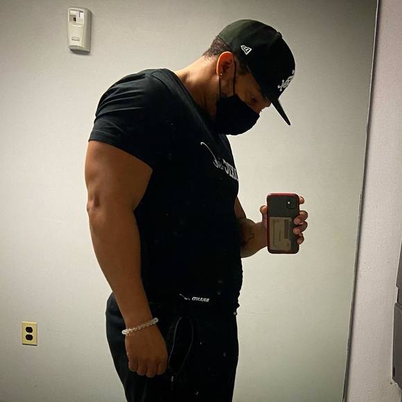 tayvibez